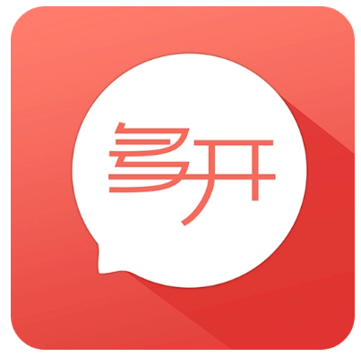 微信多开软件代理加盟-微信多开软件自助商城