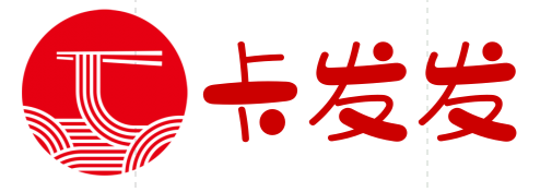 苹果微信分身怎么弄激活码